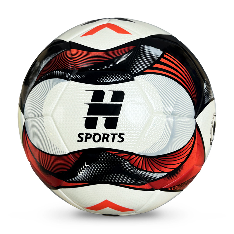 high pu football,Blue Arc Sports