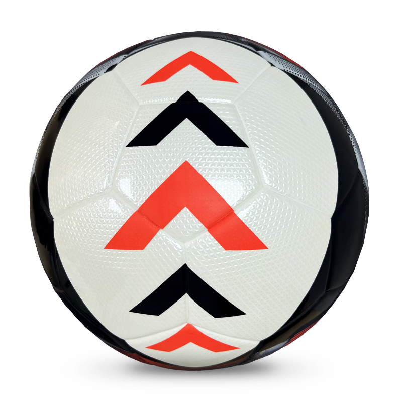high pu football,Blue Arc Sports