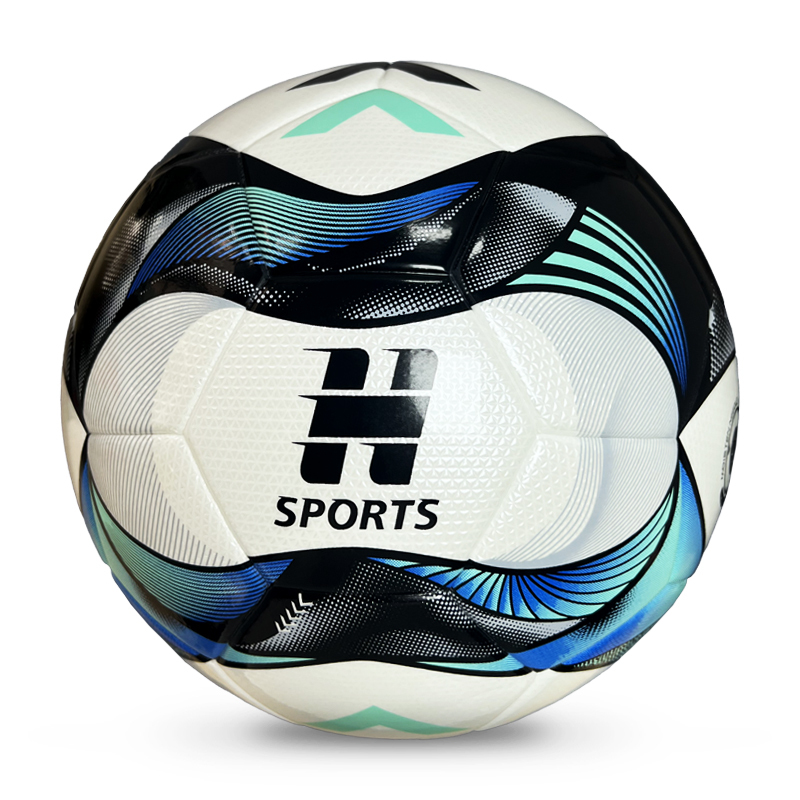 high pu football,Blue Arc Sports