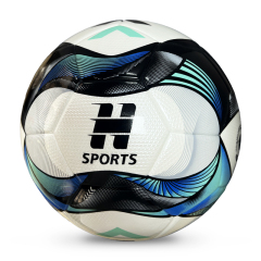 high pu football,Blue Arc Sports