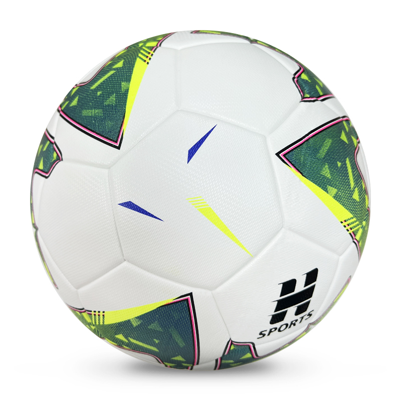 football,Спортивные мероприятия Blue Arc