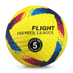 football,بلو آرك سبورتس