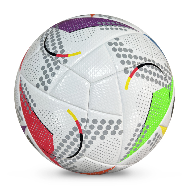 football,بلو آرك سبورتس
