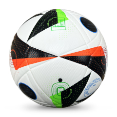 football,Спортивные мероприятия Blue Arc