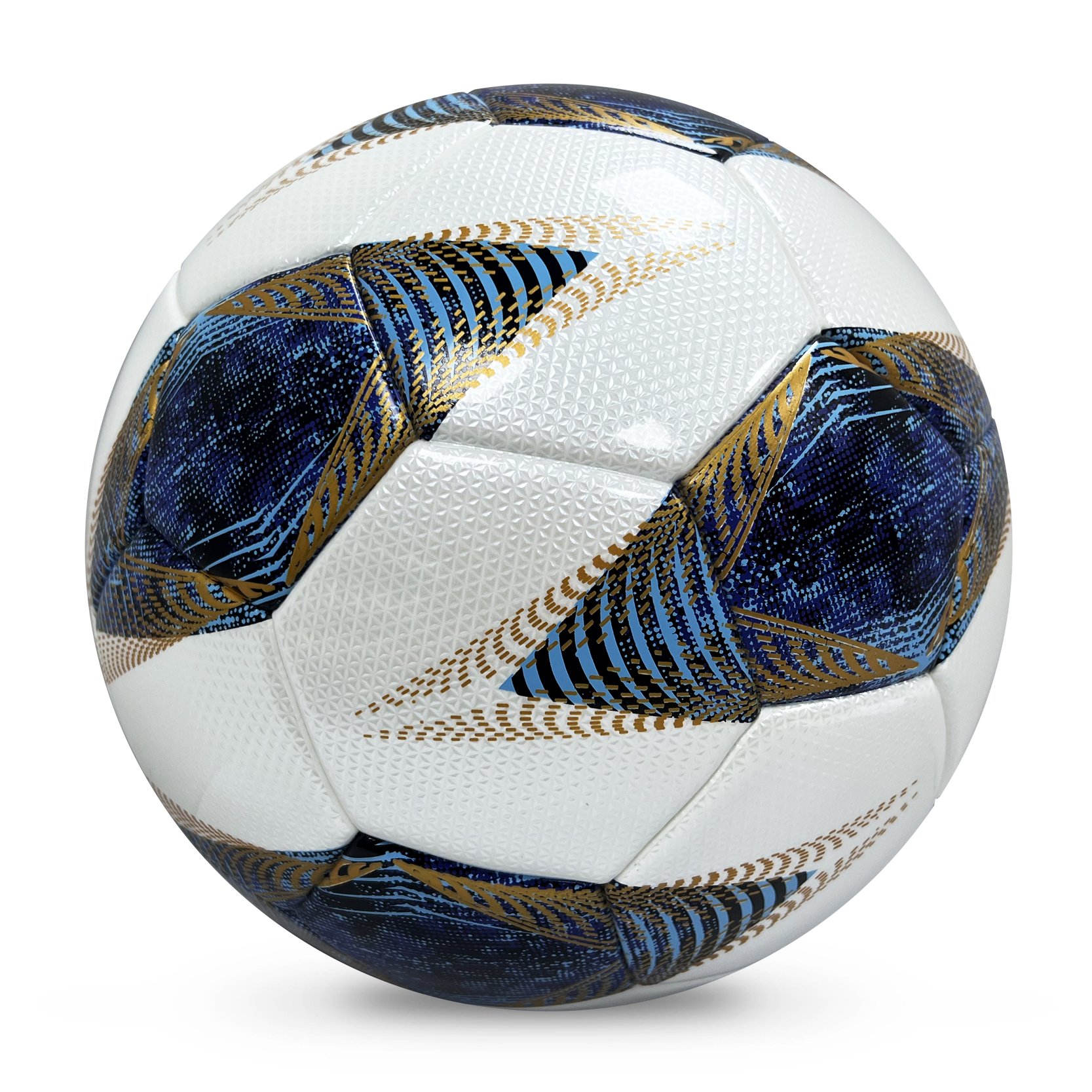 high pu football,Спортивные мероприятия Blue Arc