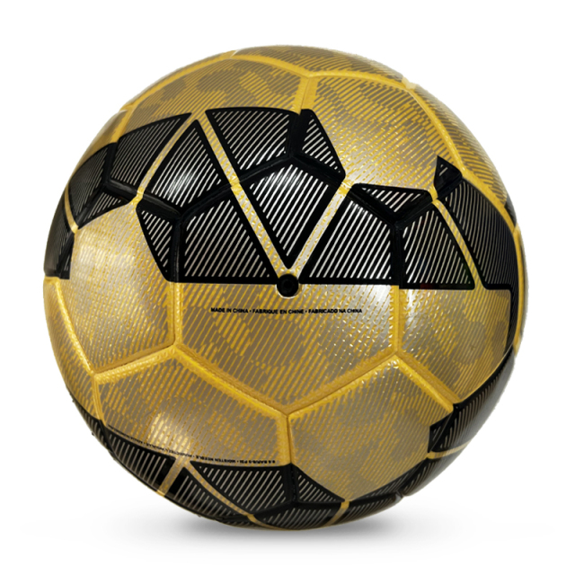 high pu football,Blue Arc Sports