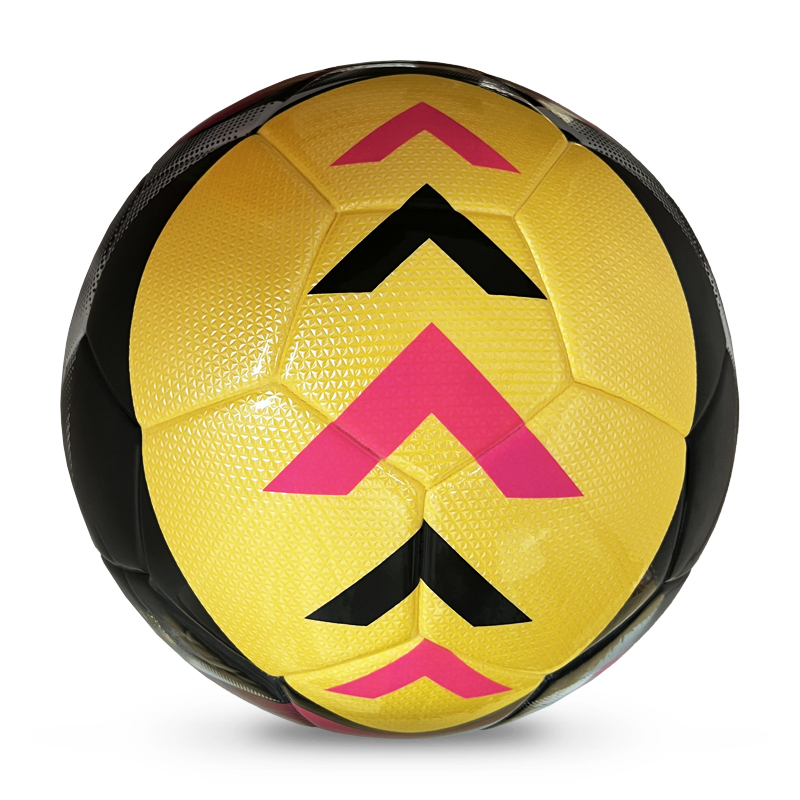 high pu football,بلو آرك سبورتس