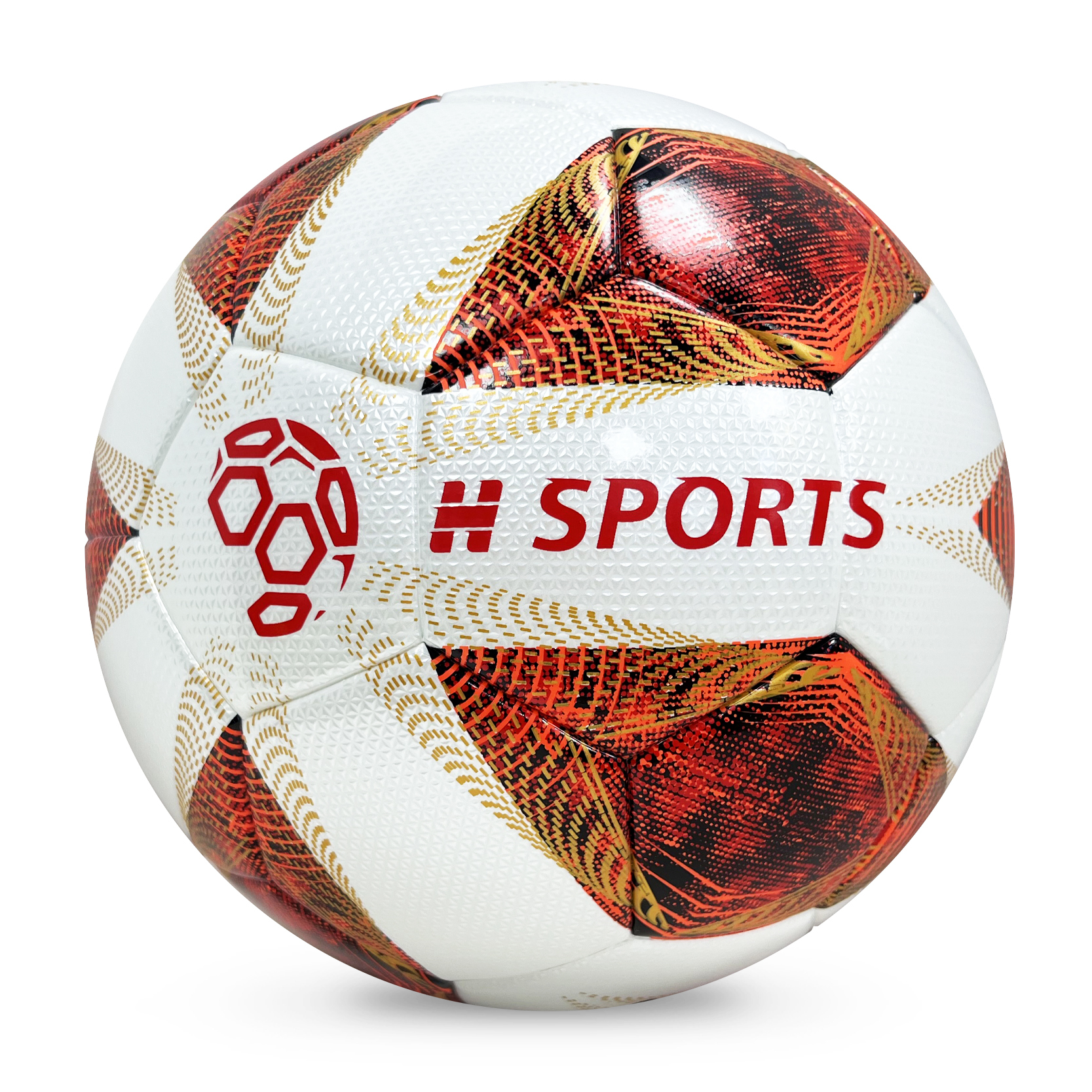 high pu football,Blue Arc Sports
