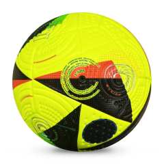 football,Blue Arc Sports
