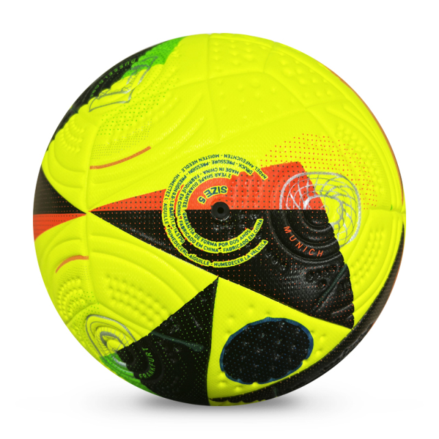 football,Blue Arc Sports