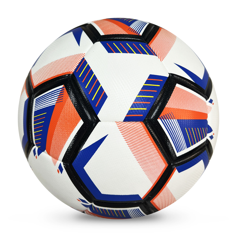 football,Sukan Arka Biru