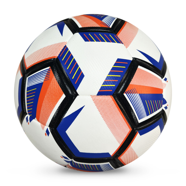 football,Sukan Arka Biru