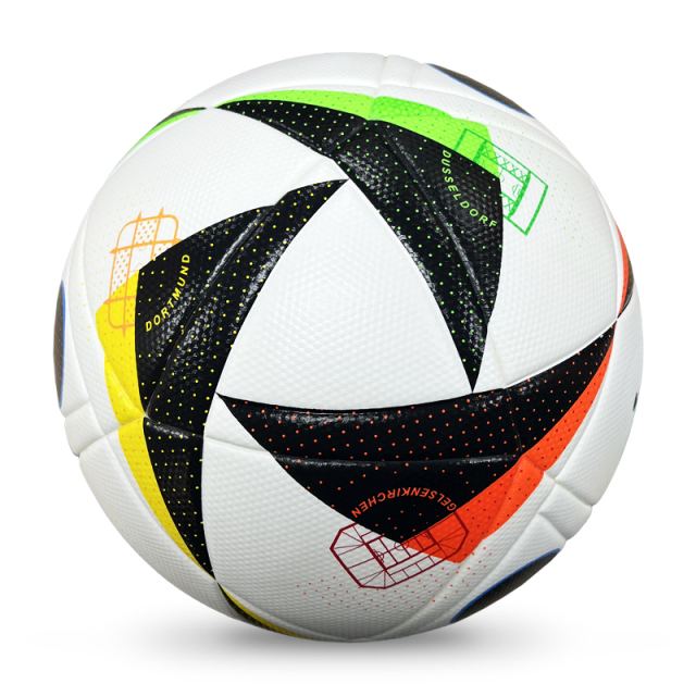 football,Спортивные мероприятия Blue Arc