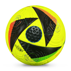 football,Blue Arc Sports
