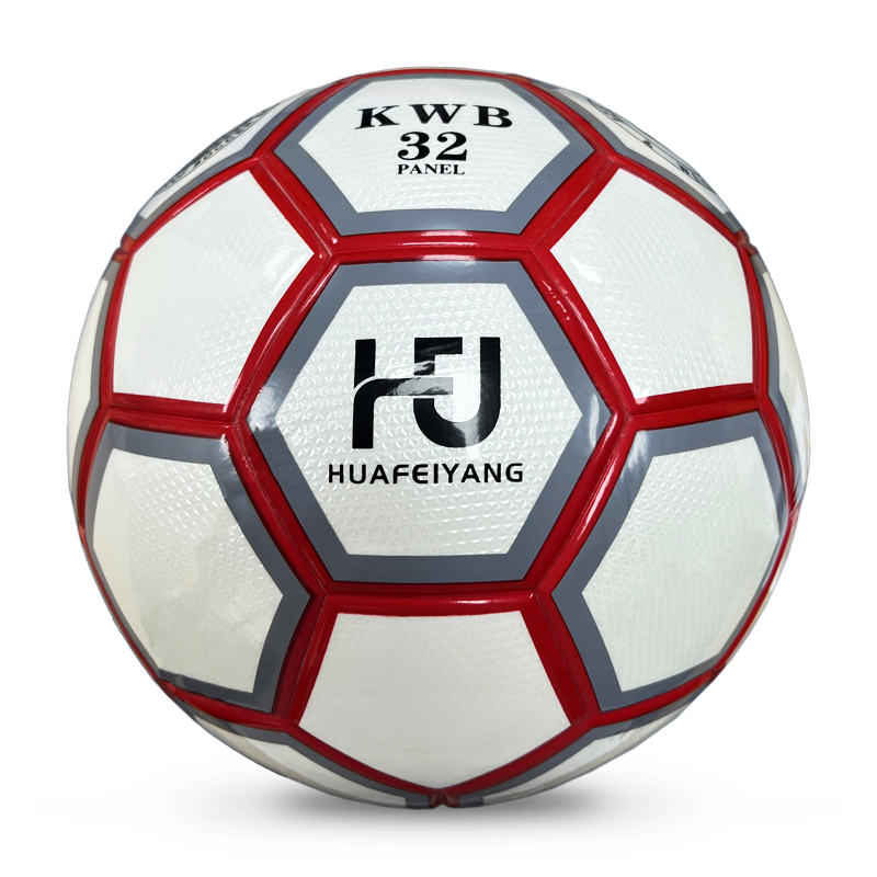 high pu football,بلو آرك سبورتس