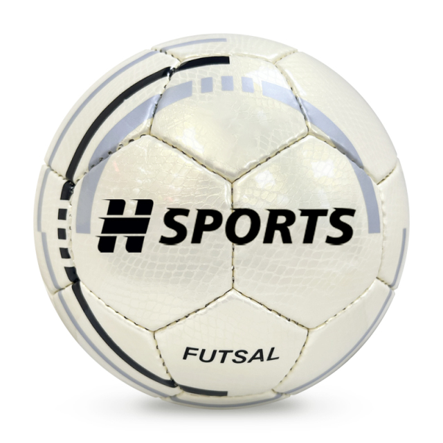 Handmade football,Blue Arc Sports