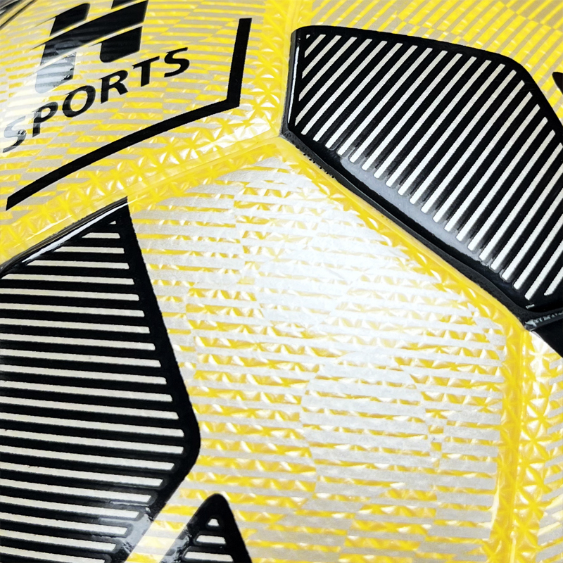 high pu football,Blue Arc Sports
