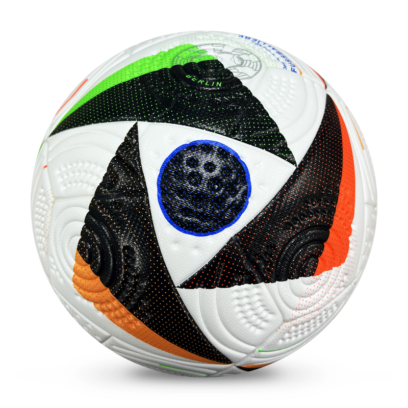 football,Sukan Arka Biru