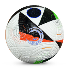 football,Sukan Arka Biru