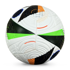 football,Sukan Arka Biru