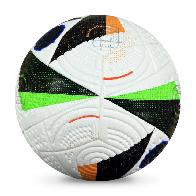 football,Sukan Arka Biru