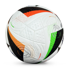 football,Sukan Arka Biru