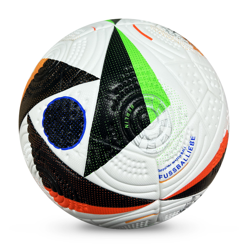 football,Sukan Arka Biru