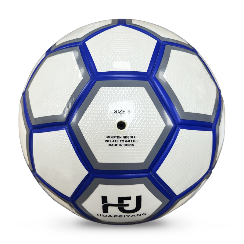 high pu football,Blue Arc Sports