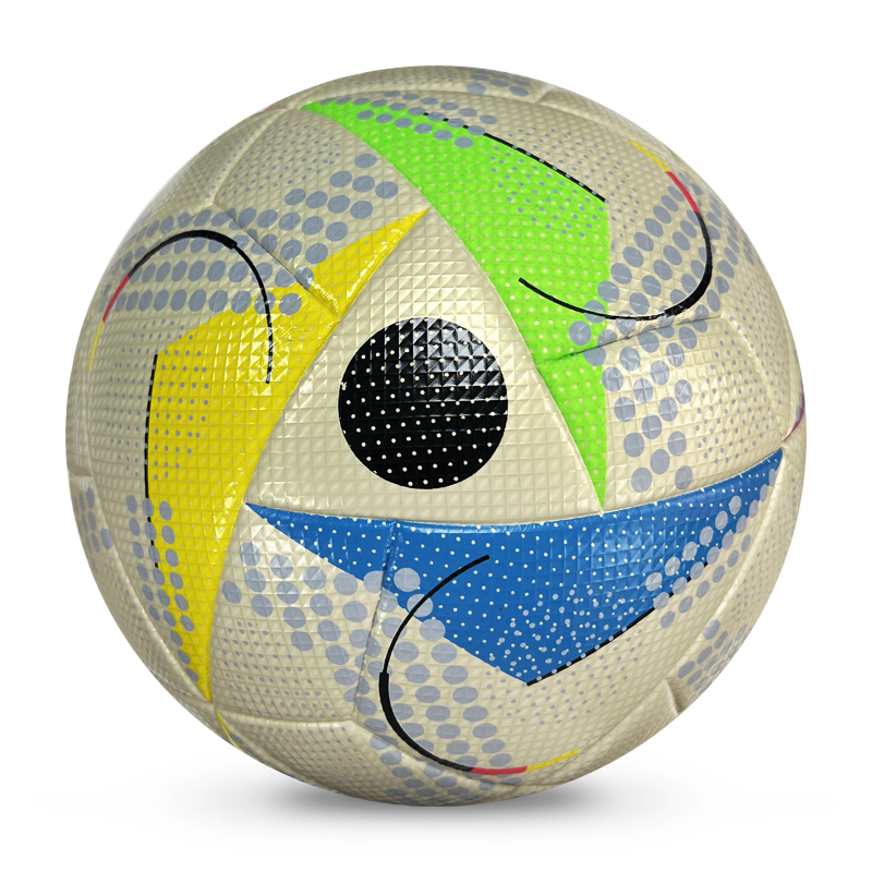 football,بلو آرك سبورتس