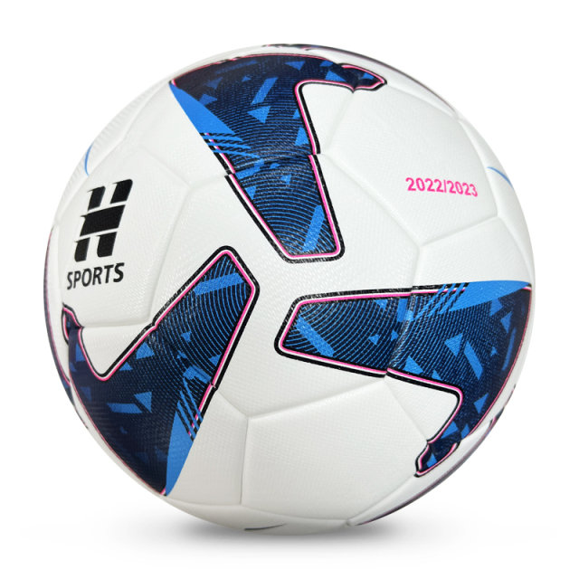 football,Blue Arc Sports