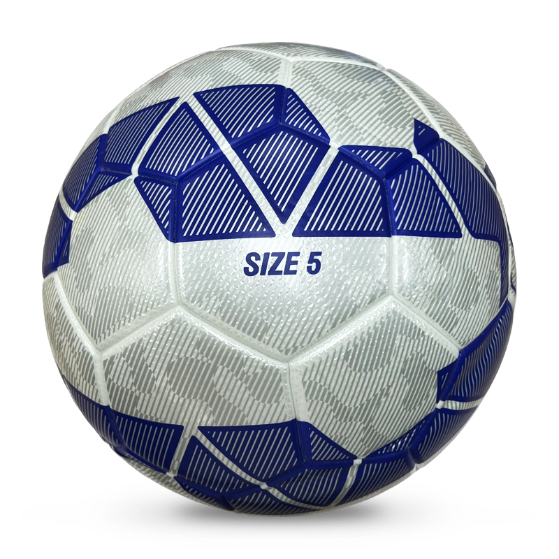 football,بلو آرك سبورتس