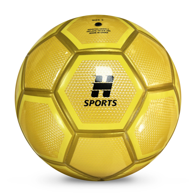 high pu football,Blue Arc Sport