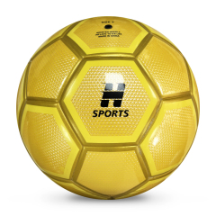 high pu football,Blue Arc Sport