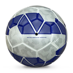 football,بلو آرك سبورتس