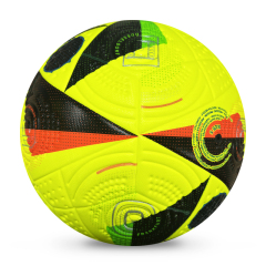 football,Blue Arc Sports