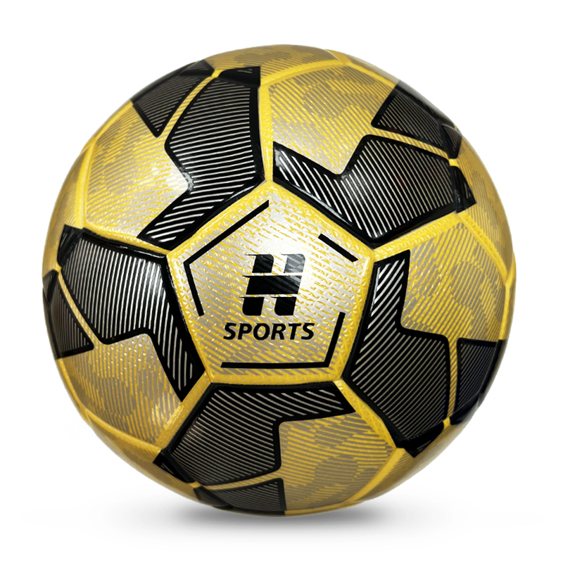 high pu football,Blue Arc Sports