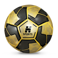 high pu football,Blue Arc Sports