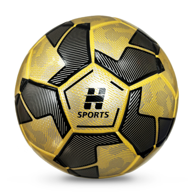 high pu football,Blue Arc Sports