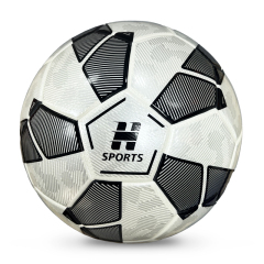 high pu football,Blue Arc Sports
