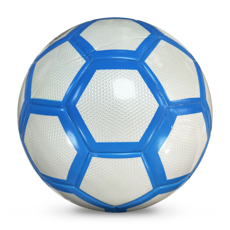 high pu football,Спортивные мероприятия Blue Arc