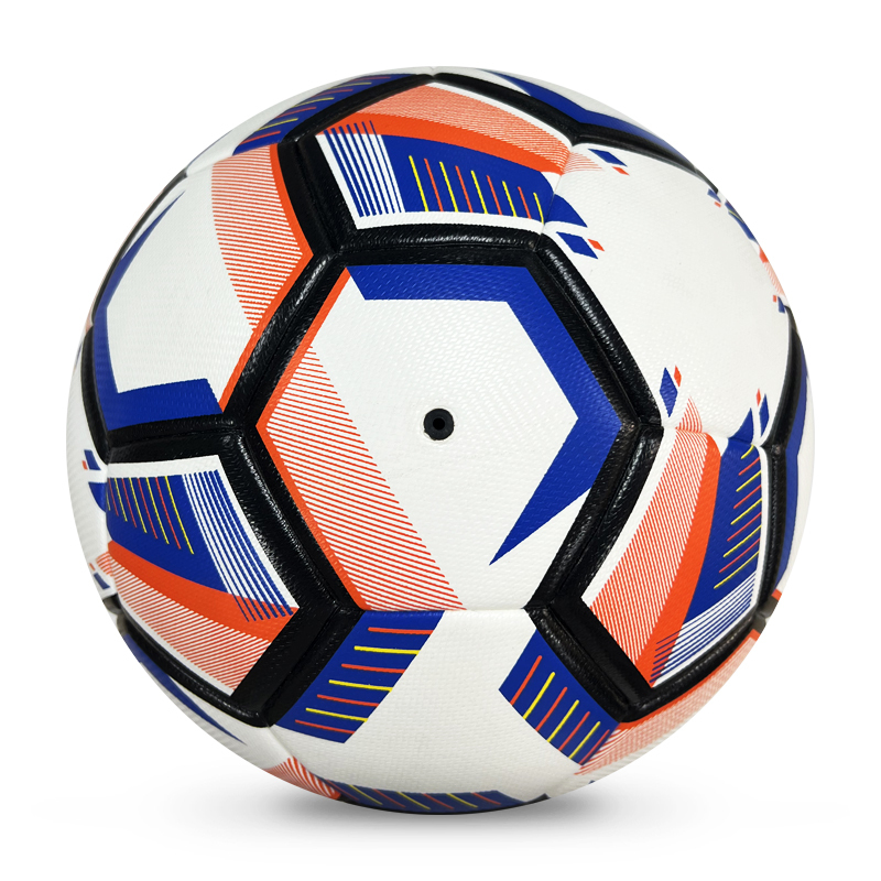 football,Sukan Arka Biru