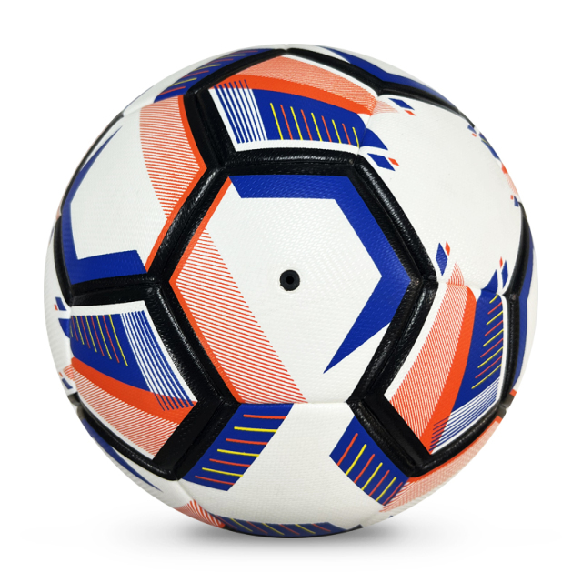 football,Sukan Arka Biru