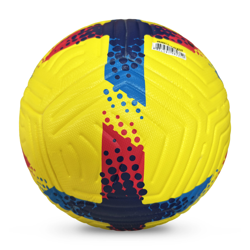 football,بلو آرك سبورتس