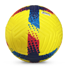 football,بلو آرك سبورتس