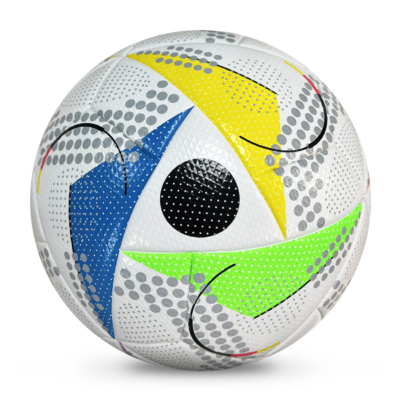 football,بلو آرك سبورتس