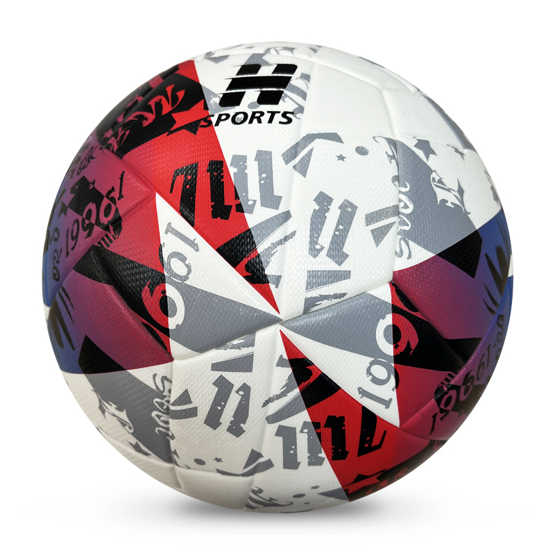 football,Blue Arc Sports