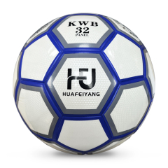 high pu football,Blue Arc Sports