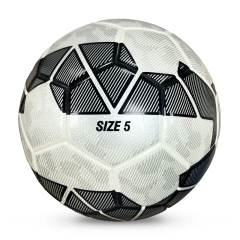 high pu football,Blue Arc Sports