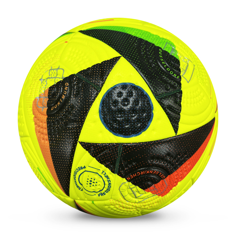 football,Blue Arc Sports
