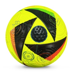 football,Blue Arc Sports